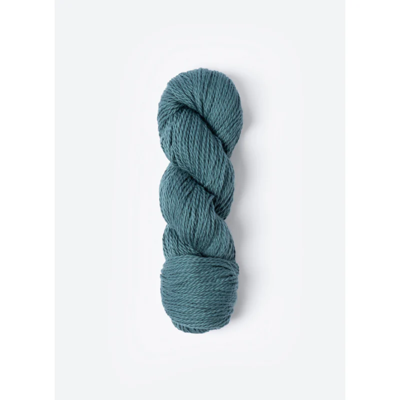 Blue Sky Fibers Organic Cotton Sport - Image 10