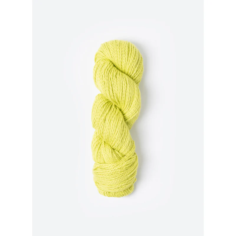 Blue Sky Fibers Organic Cotton Sport - Image 11