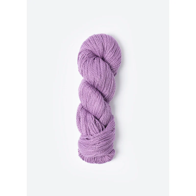 Blue Sky Fibers Organic Cotton Sport - Image 14