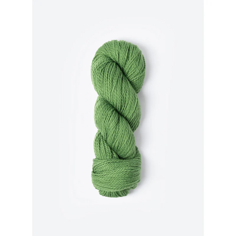 Blue Sky Fibers Organic Cotton Sport - Image 15