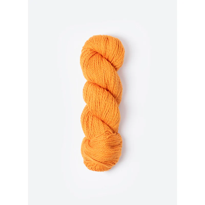 Blue Sky Fibers Organic Cotton Sport - Image 16