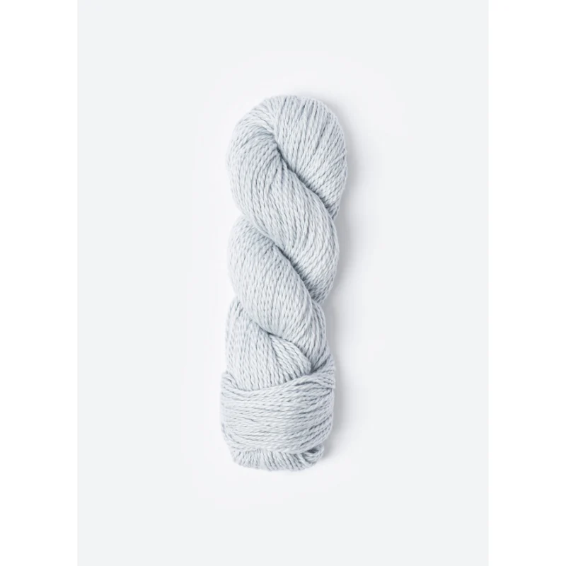 Blue Sky Fibers Organic Cotton Sport - Image 19