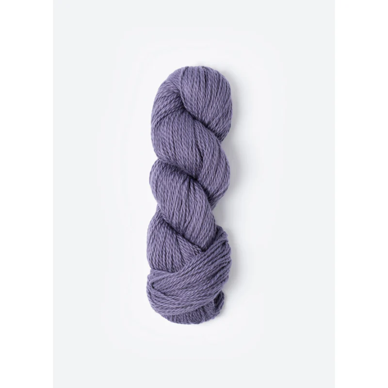 Blue Sky Fibers Organic Cotton Sport - Image 20