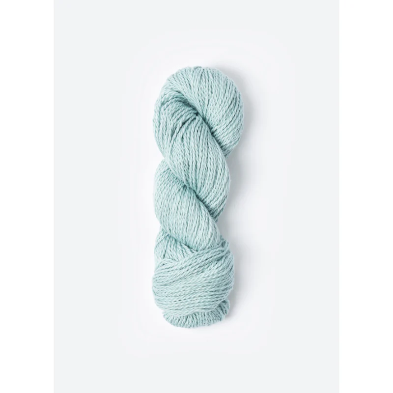 Blue Sky Fibers Organic Cotton Sport - Image 3