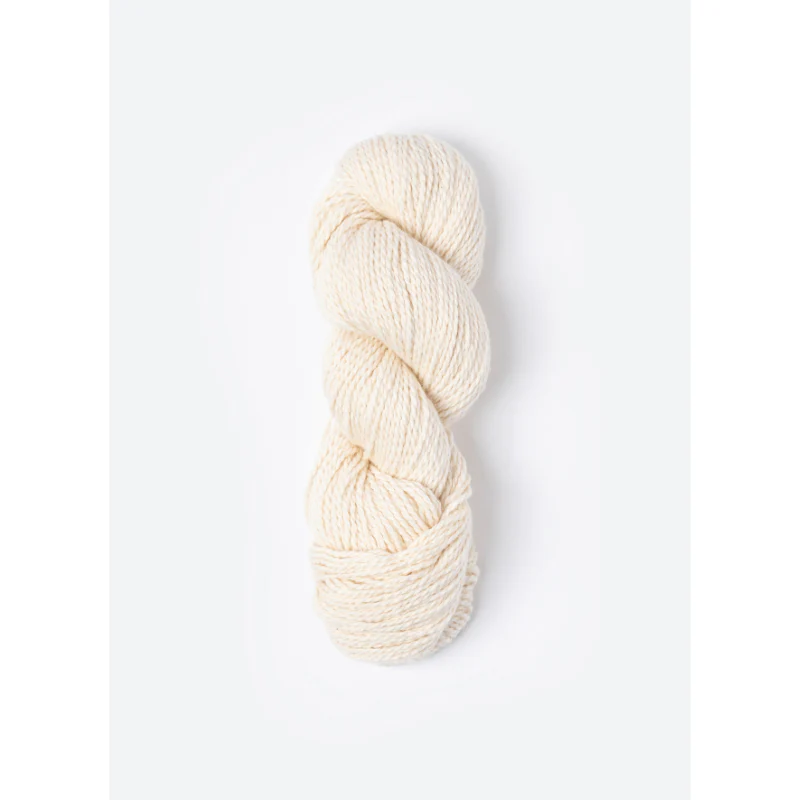 Blue Sky Fibers Organic Cotton Sport - Image 4