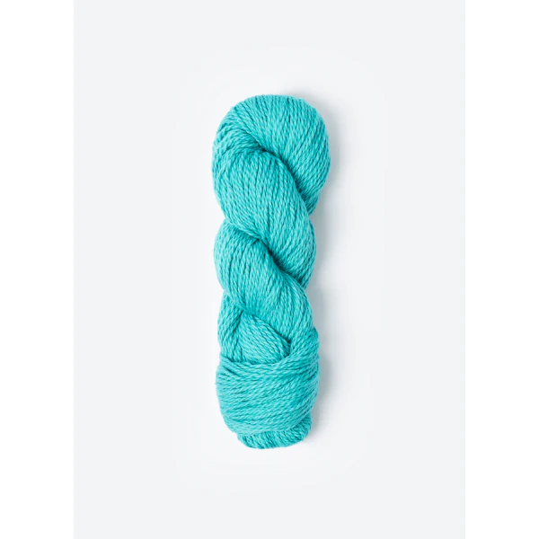 Blue Sky Fibers Organic Cotton Sport - Image 5