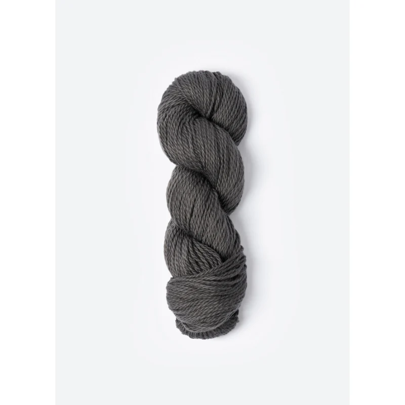 Blue Sky Fibers Organic Cotton Sport - Image 7