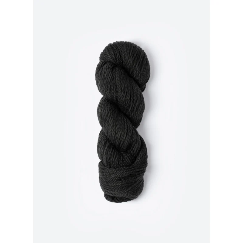 Blue Sky Fibers Organic Cotton Sport - Image 9