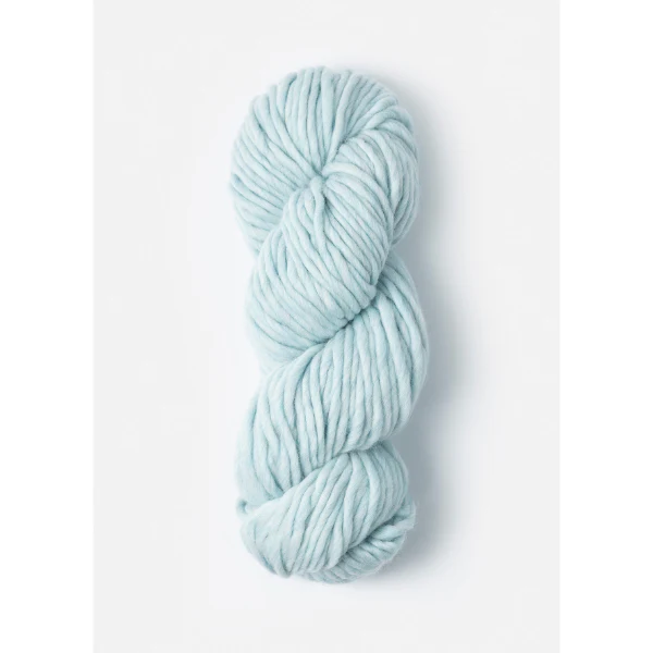 Blue Sky Fibers Woolstok North - Image 10