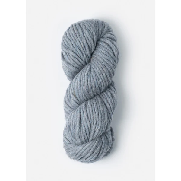 Blue Sky Fibers Woolstok North - Image 13