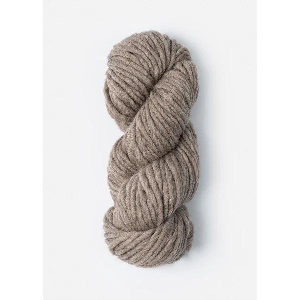 Blue Sky Fibers Woolstok North - Image 3