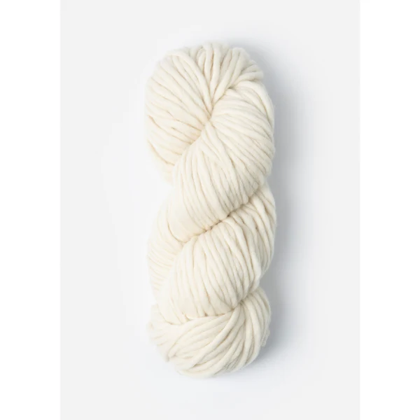 Blue Sky Fibers Woolstok North - Image 4