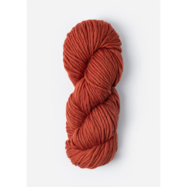 Blue Sky Fibers Woolstok North - Image 8