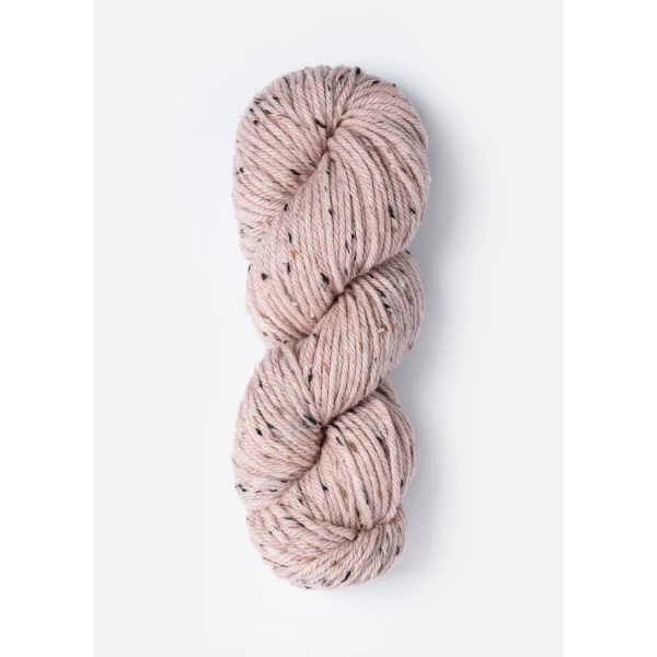 Blue Sky Fibers Woolstok Tweed - Image 12