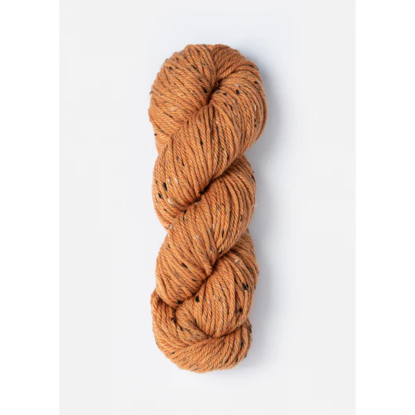 Blue Sky Fibers Woolstok Tweed - Image 15