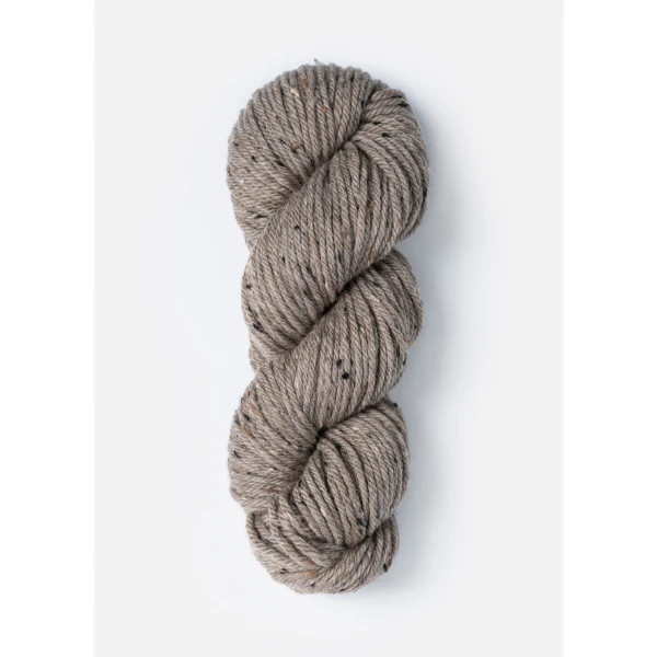 Blue Sky Fibers Woolstok Tweed - Image 3