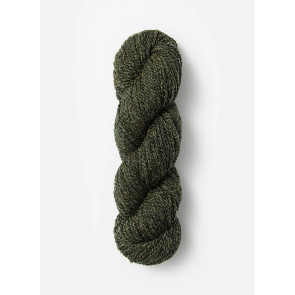 Blue Sky Fibers Woolstok Worsted - Image 10