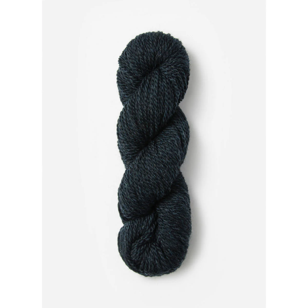 Blue Sky Fibers Woolstok Worsted - Image 11
