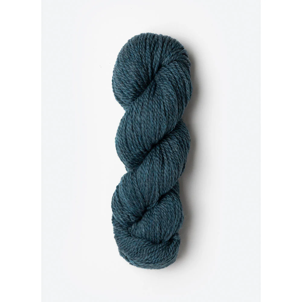 Blue Sky Fibers Woolstok Worsted - Image 12