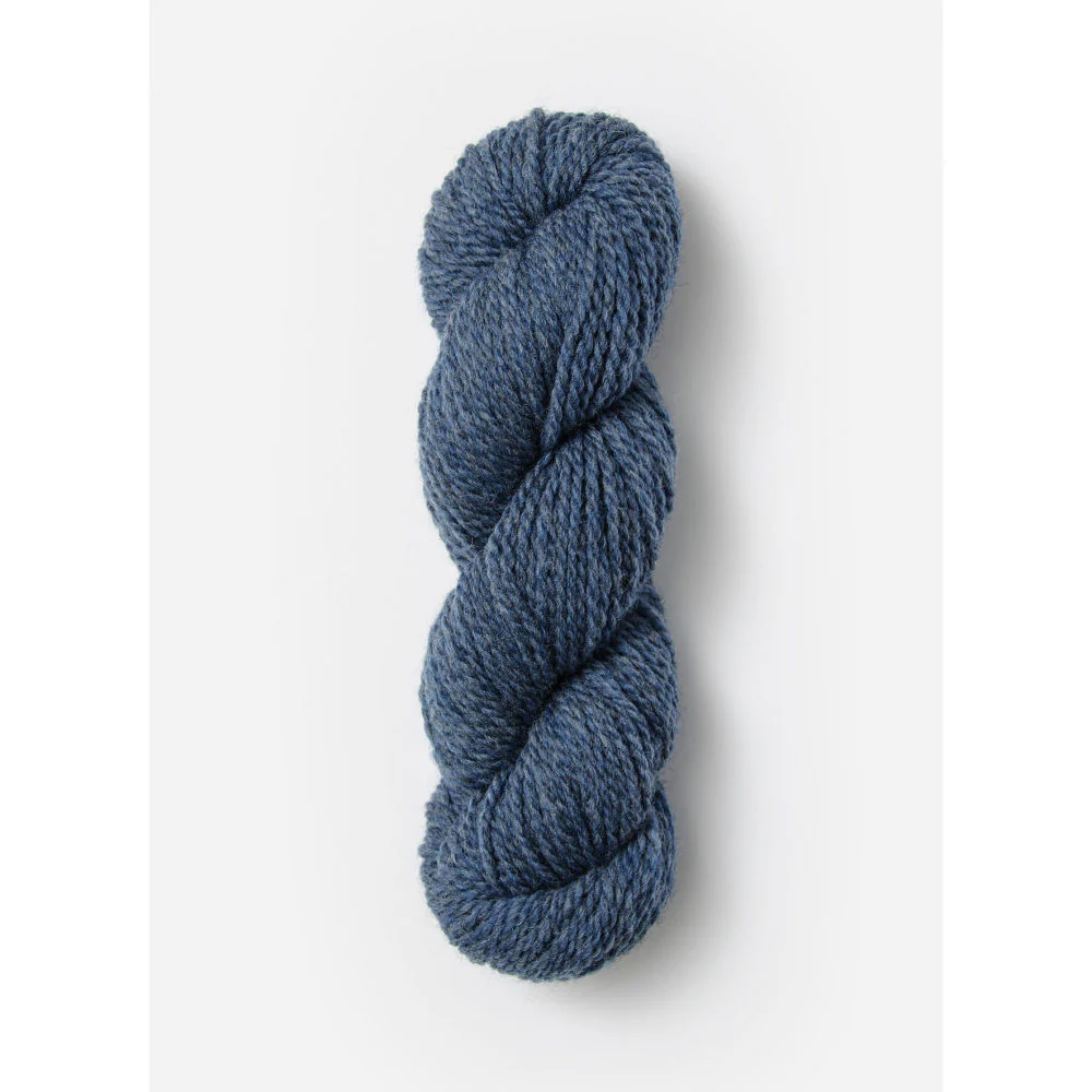 Blue Sky Fibers Woolstok Worsted - Image 13