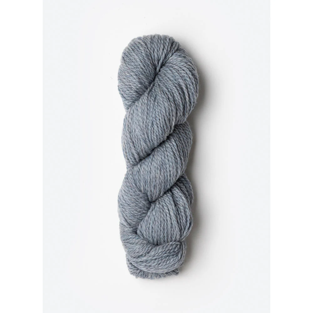 Blue Sky Fibers Woolstok Worsted - Image 14
