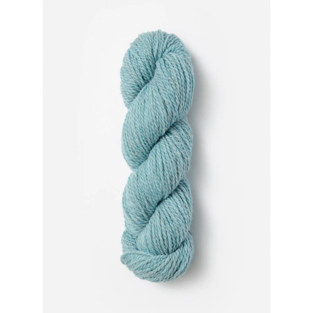 Blue Sky Fibers Woolstok Worsted - Image 15