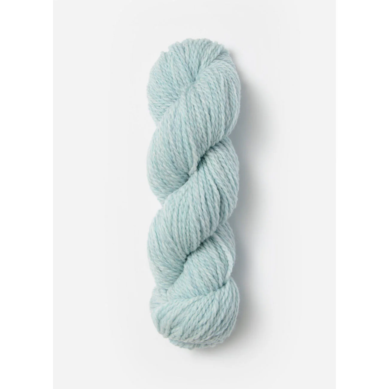 Blue Sky Fibers Woolstok Worsted - Image 16