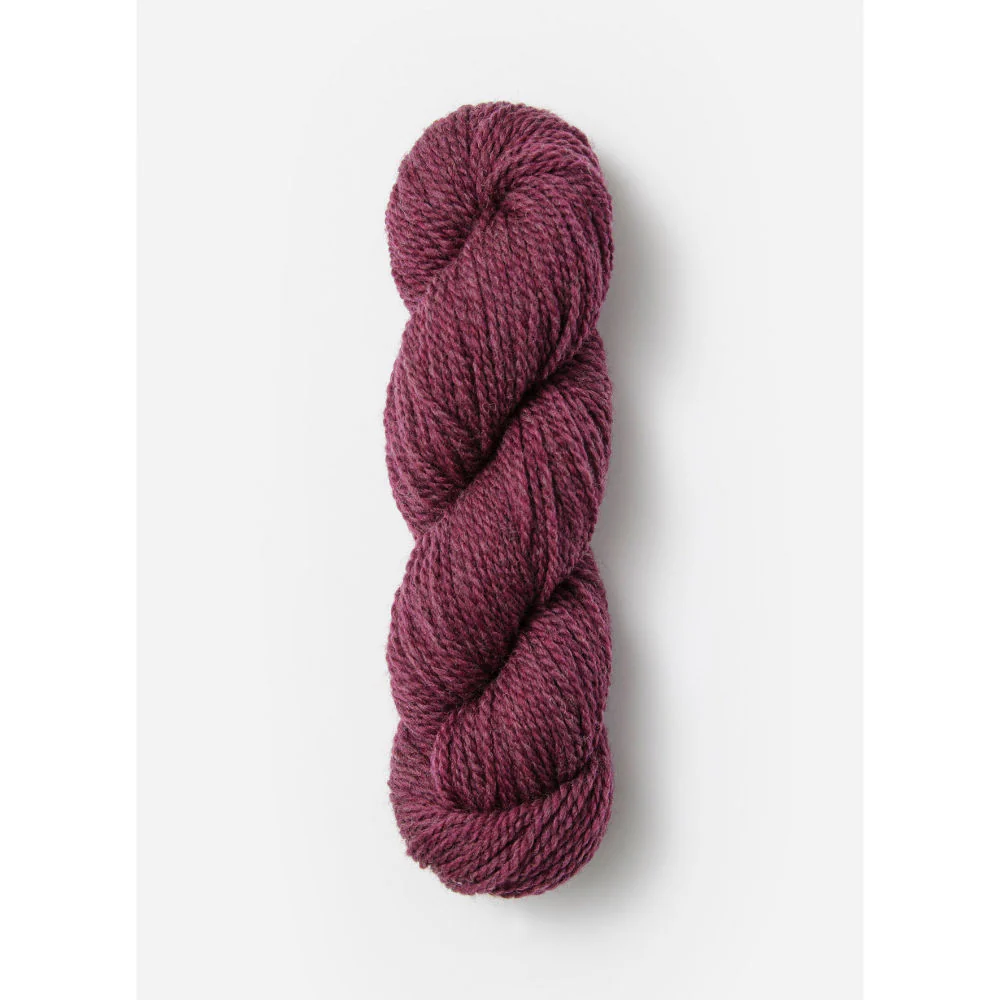 Blue Sky Fibers Woolstok Worsted - Image 17