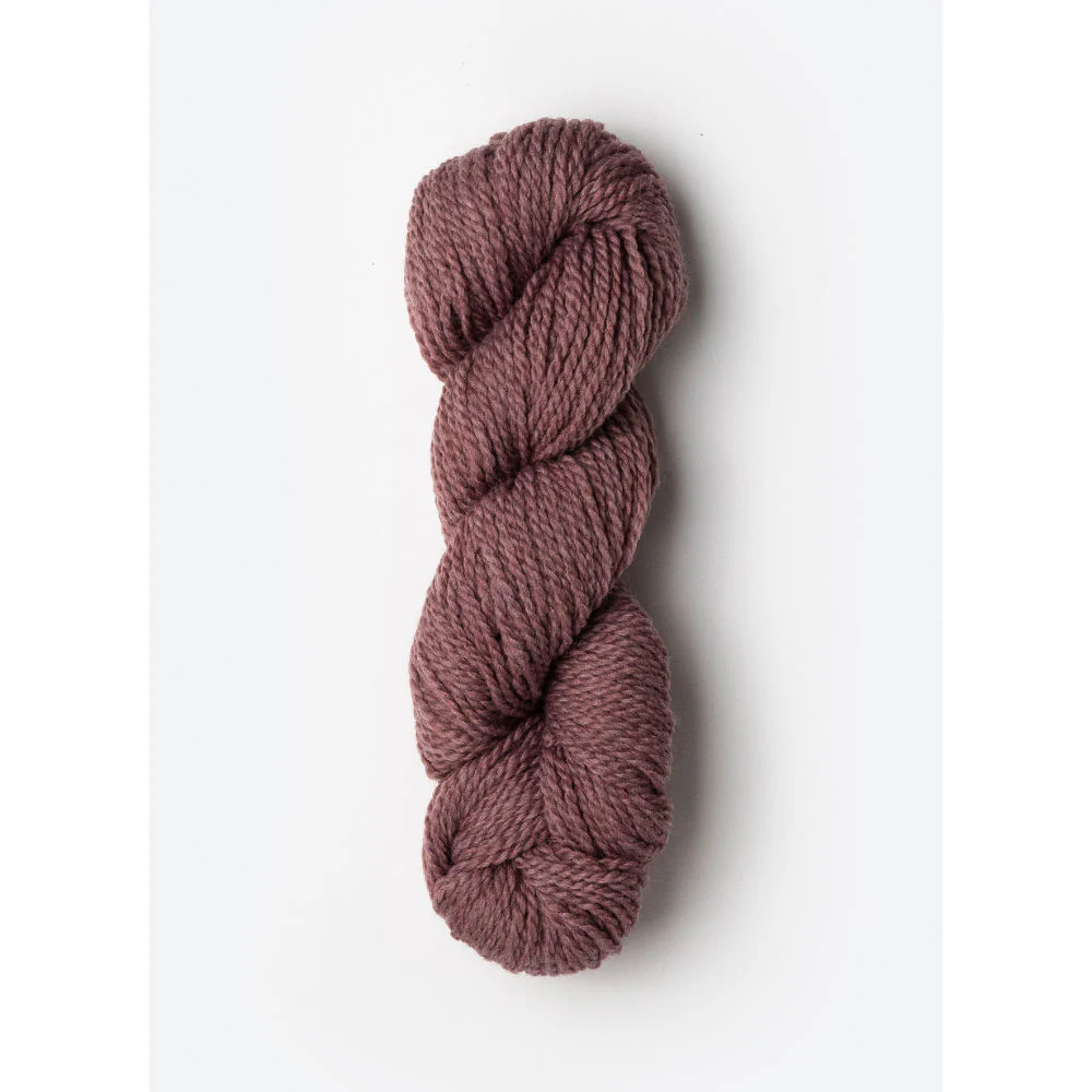 Blue Sky Fibers Woolstok Worsted - Image 18