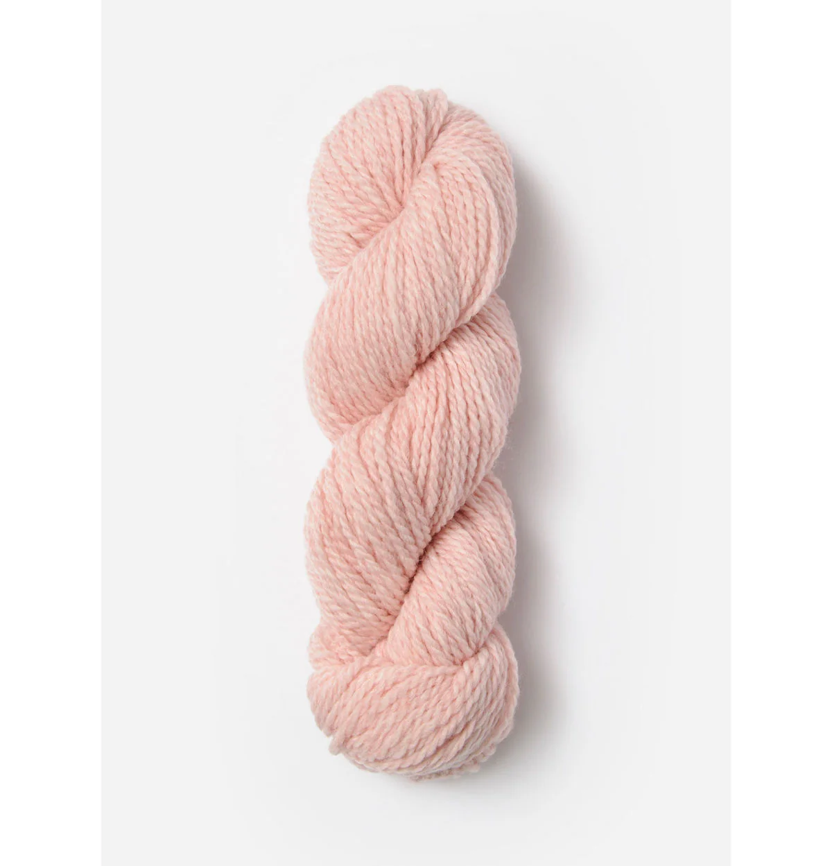 Blue Sky Fibers Woolstok Worsted - Image 19