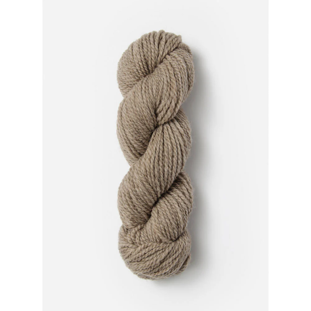 Blue Sky Fibers Woolstok Worsted - Image 20
