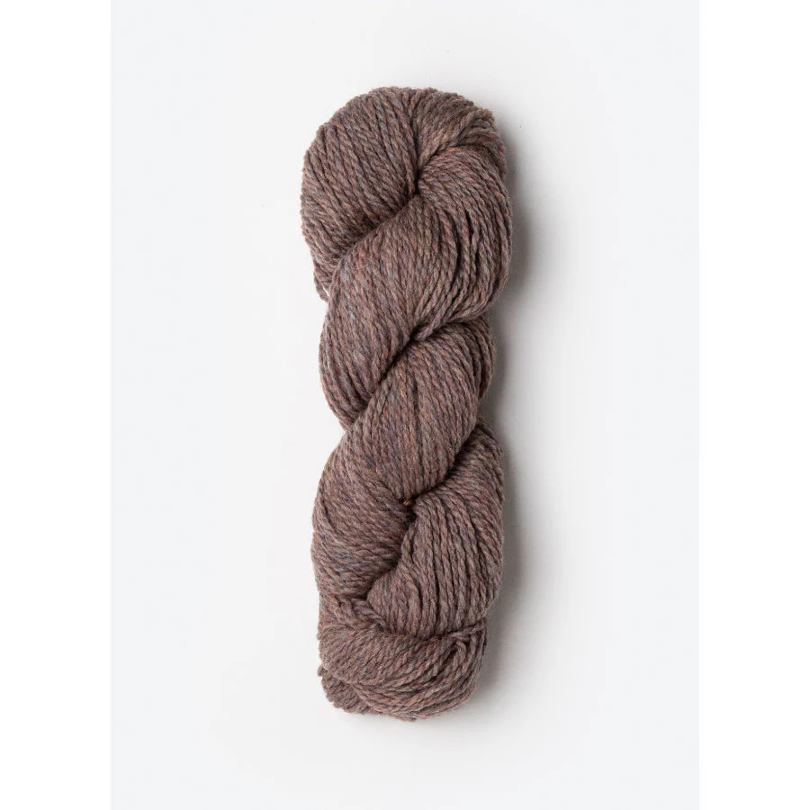 Blue Sky Fibers Woolstok Worsted - Image 21