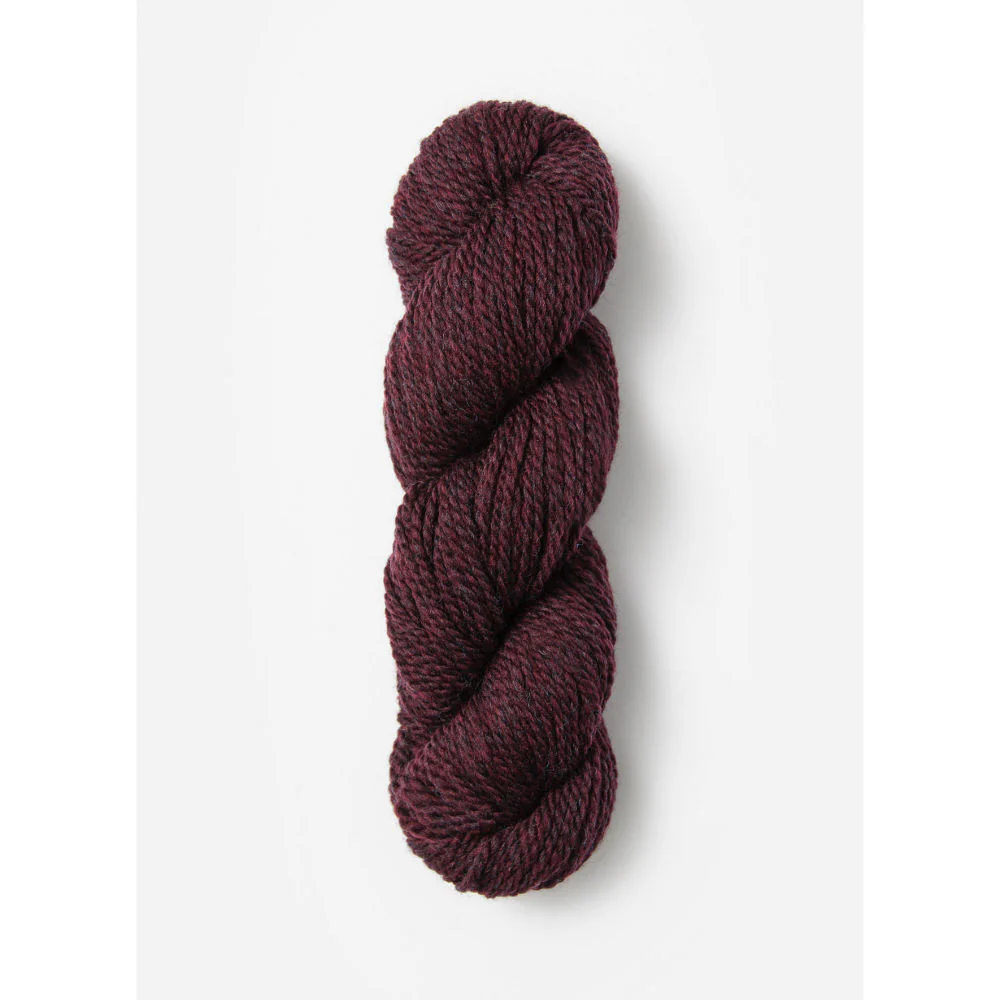 Blue Sky Fibers Woolstok Worsted - Image 22
