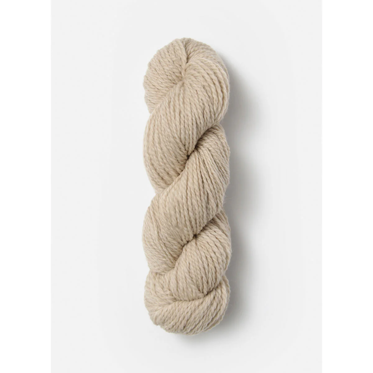 Blue Sky Fibers Woolstok Worsted - Image 23