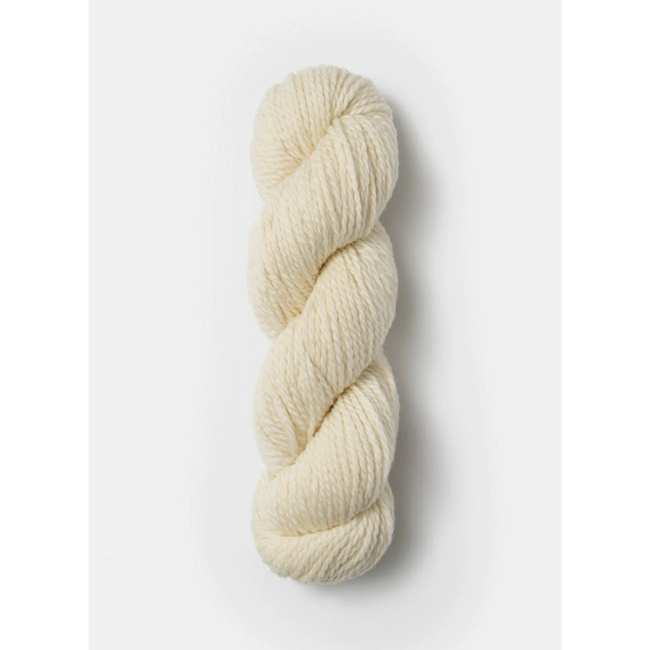 Blue Sky Fibers Woolstok Worsted - Image 24