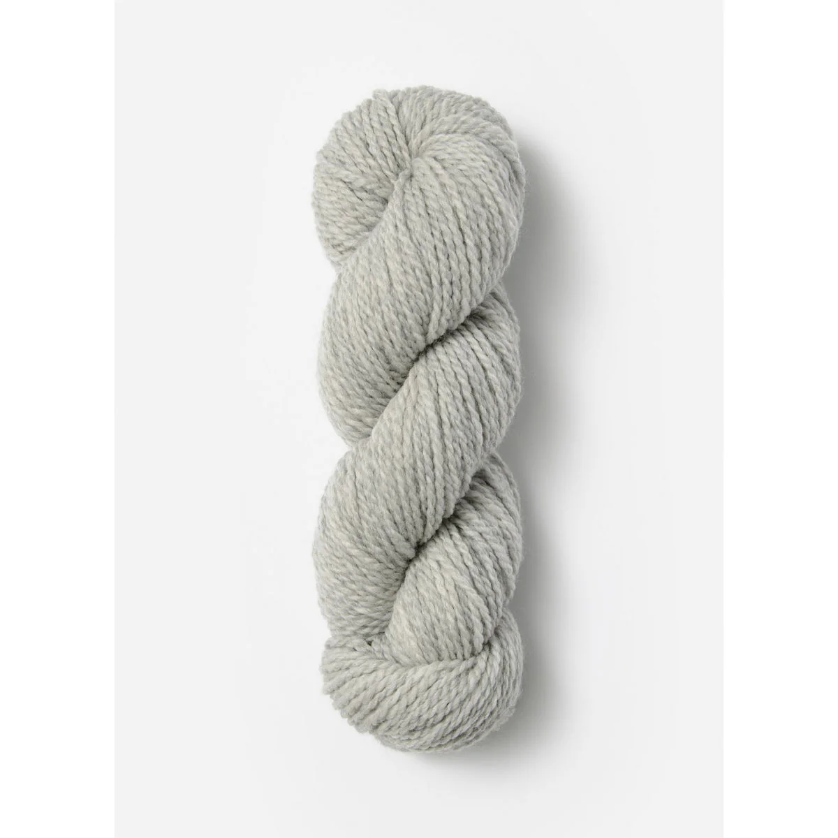 Blue Sky Fibers Woolstok Worsted - Image 25