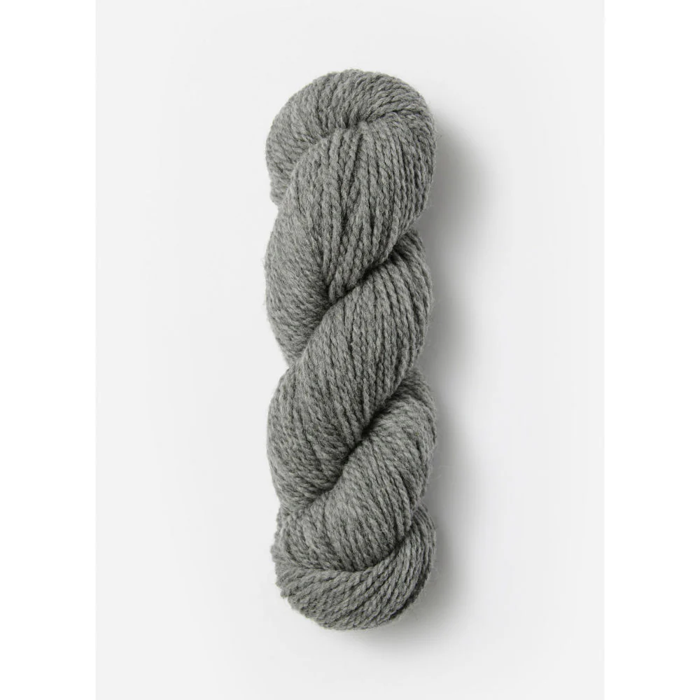 Blue Sky Fibers Woolstok Worsted - Image 26