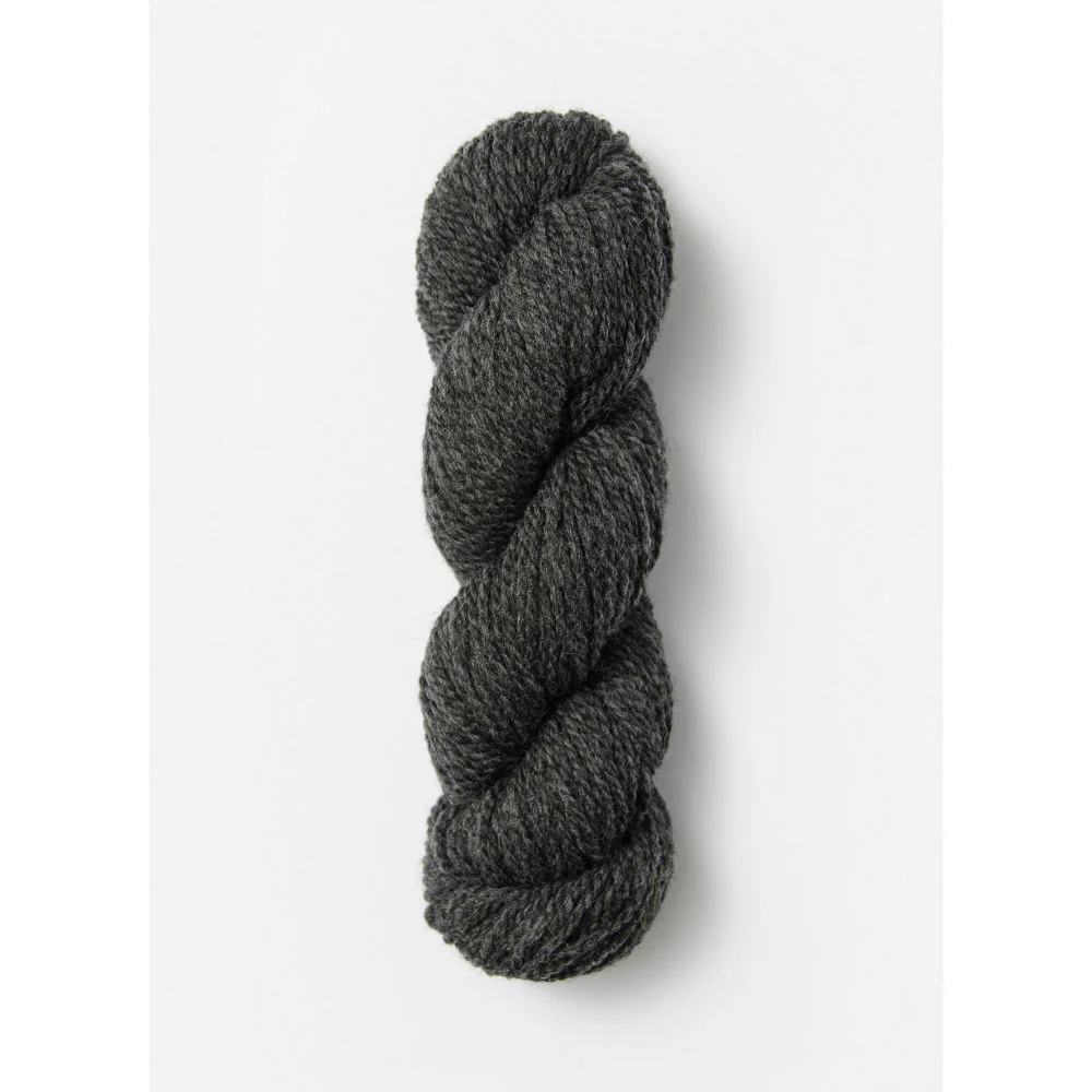 Blue Sky Fibers Woolstok Worsted - Image 27