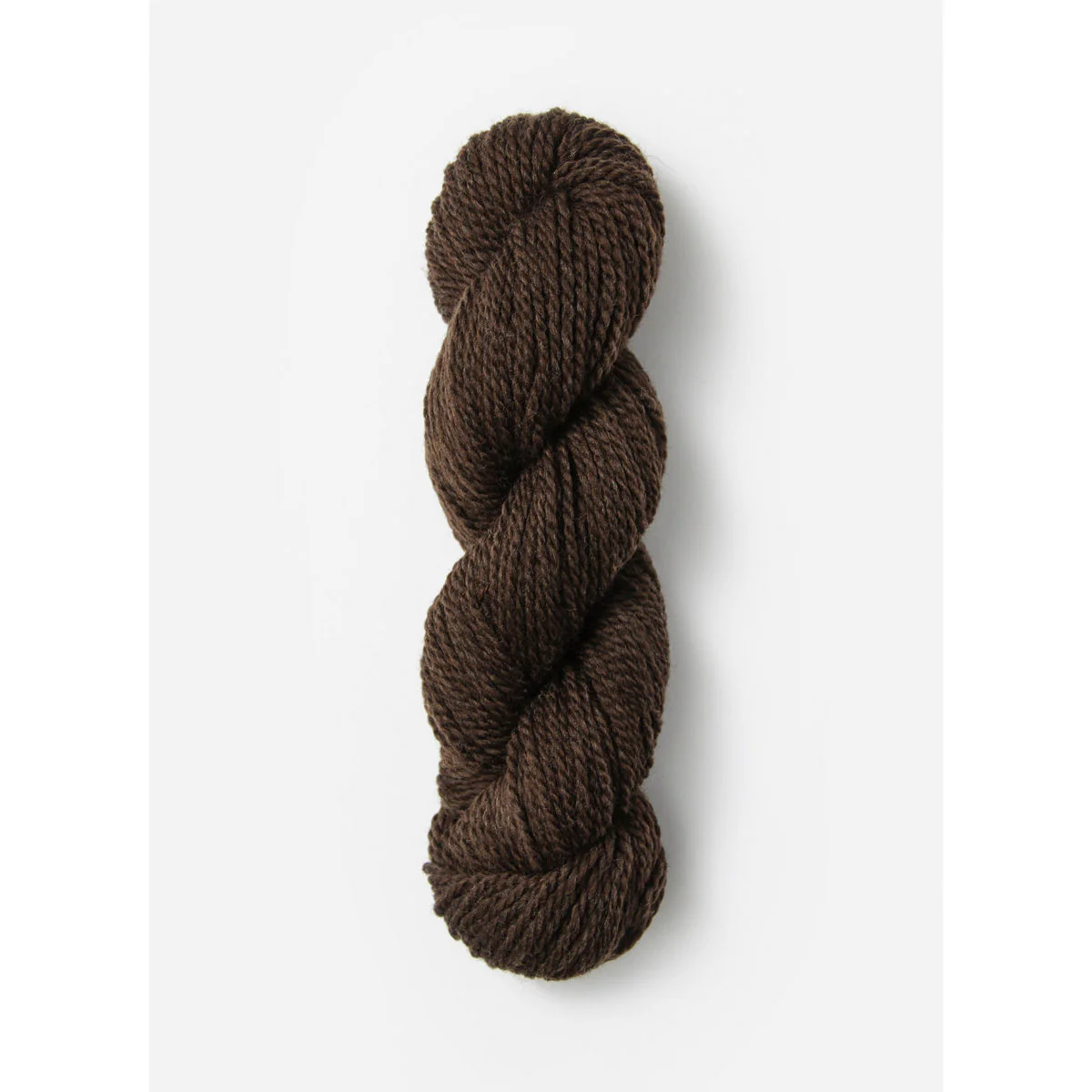 Blue Sky Fibers Woolstok Worsted - Image 28