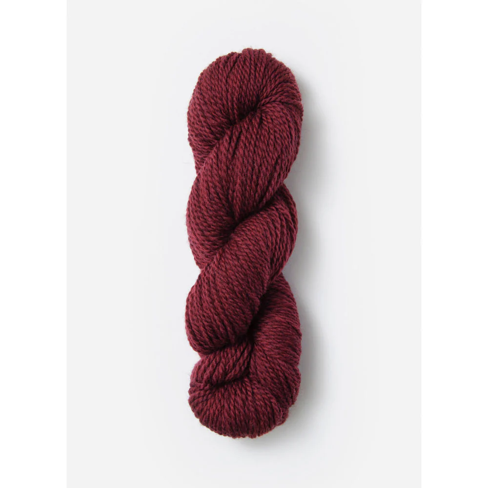 Blue Sky Fibers Woolstok Worsted - Image 3