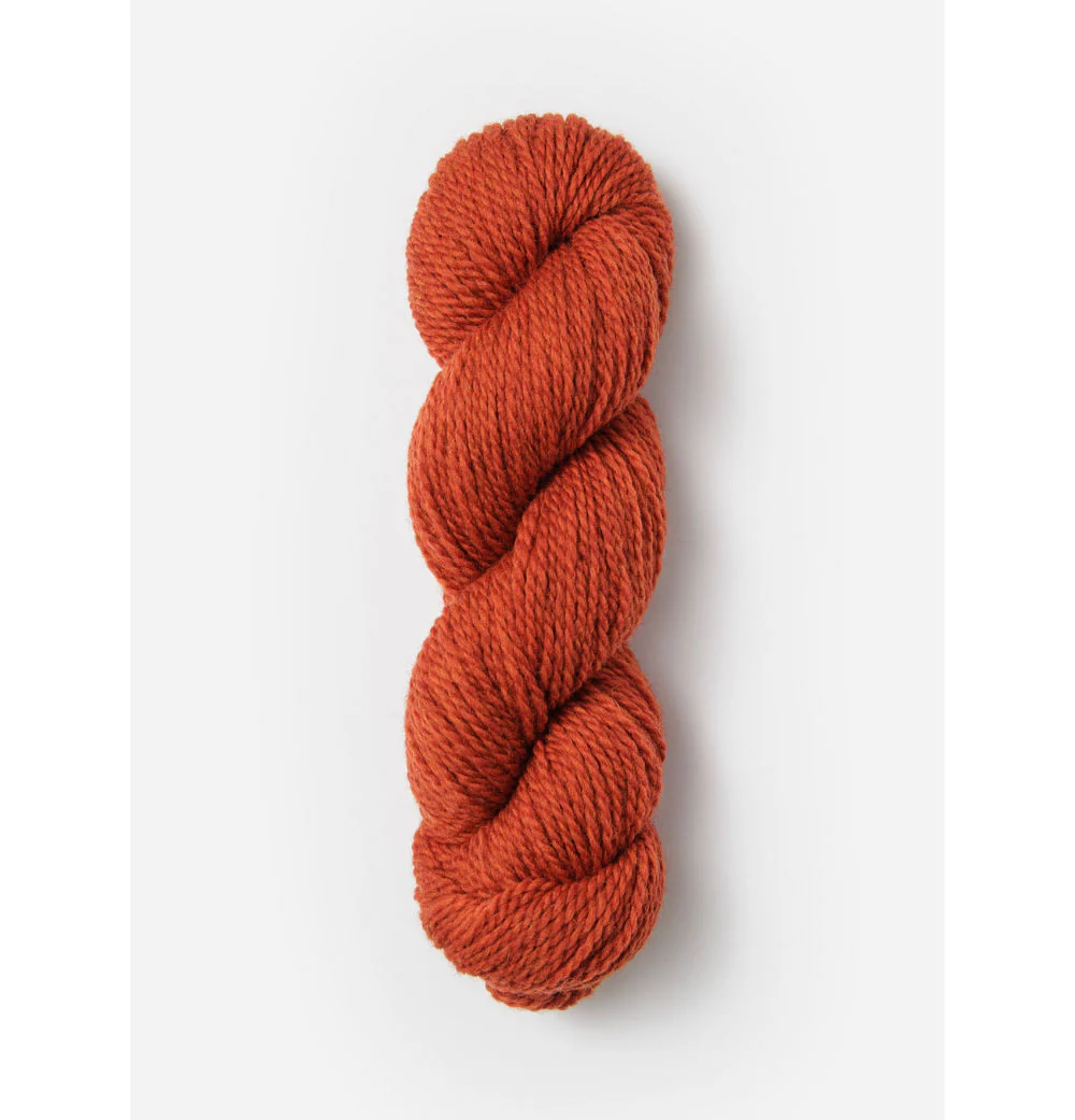 Blue Sky Fibers Woolstok Worsted - Image 4