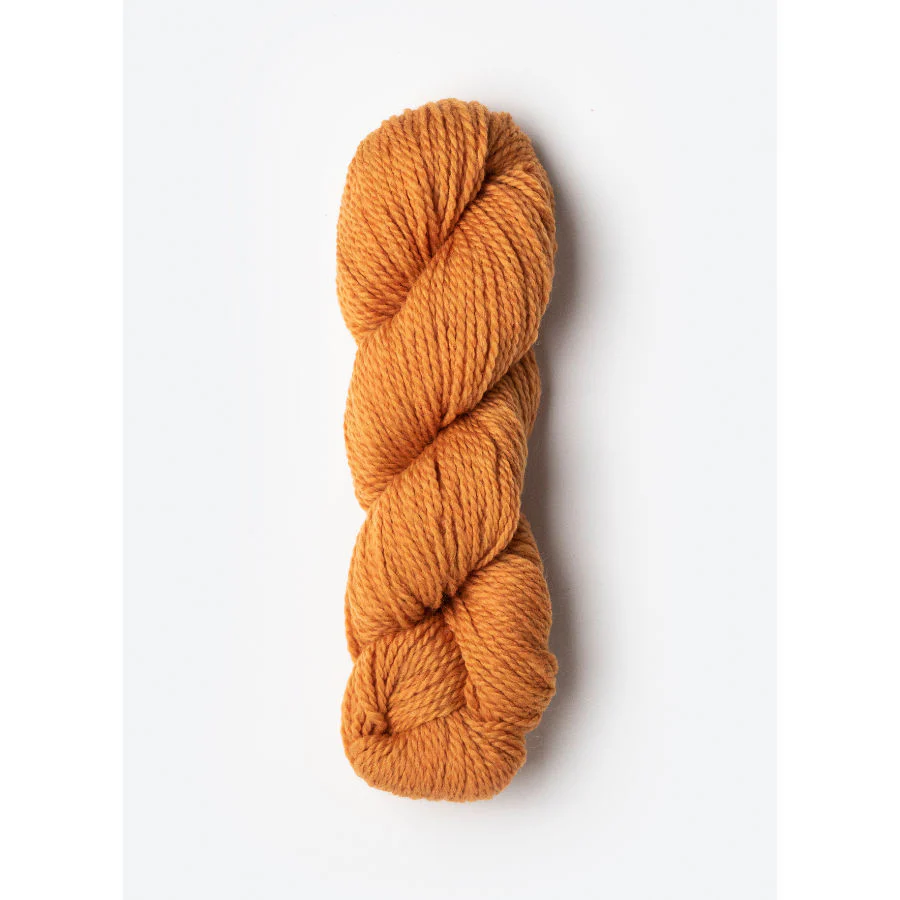 Blue Sky Fibers Woolstok Worsted - Image 5
