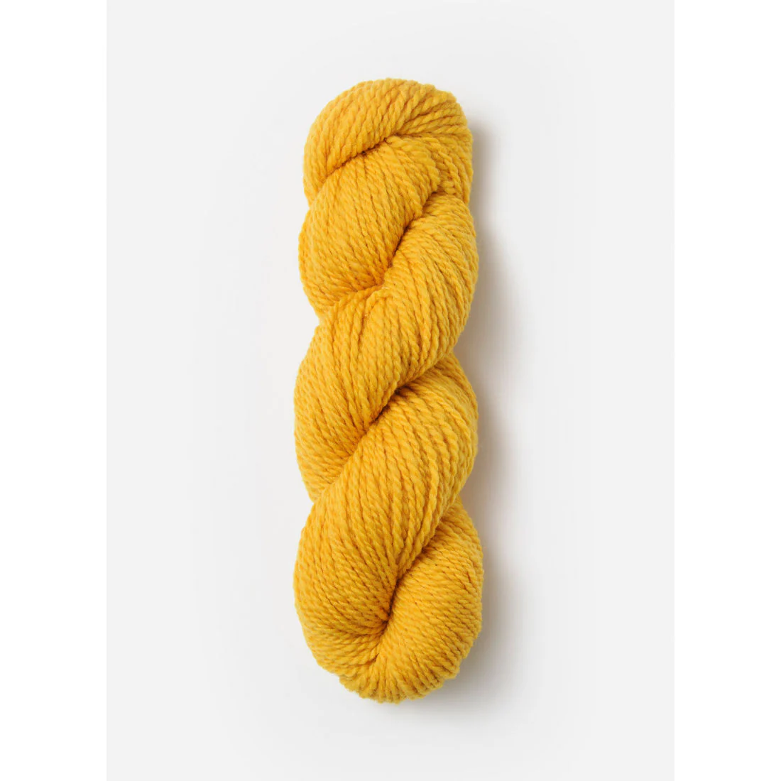 Blue Sky Fibers Woolstok Worsted - Image 6