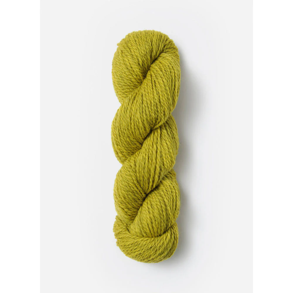 Blue Sky Fibers Woolstok Worsted - Image 7