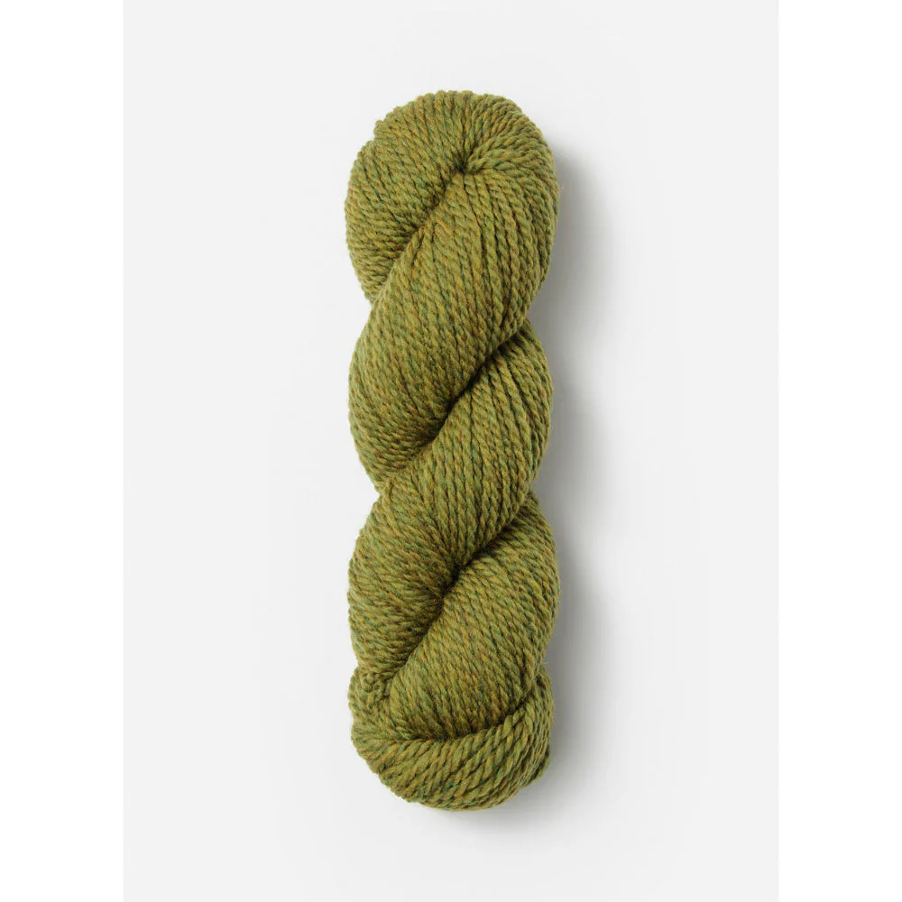 Blue Sky Fibers Woolstok Worsted - Image 8