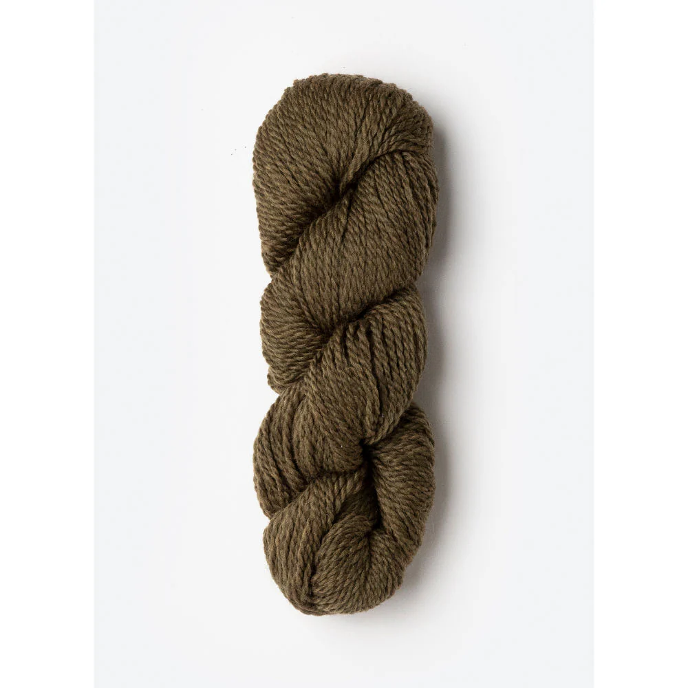 Blue Sky Fibers Woolstok Worsted - Image 9