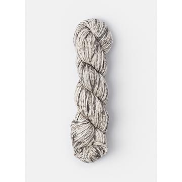 Blue Sky Fibers Printed Organic Cotton Worsted - Image 3