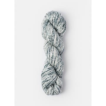 Blue Sky Fibers Printed Organic Cotton Worsted - Image 6