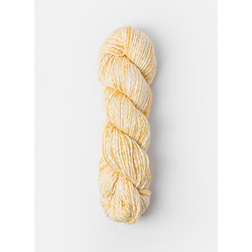 Blue Sky Fibers Printed Organic Cotton Worsted - Image 8