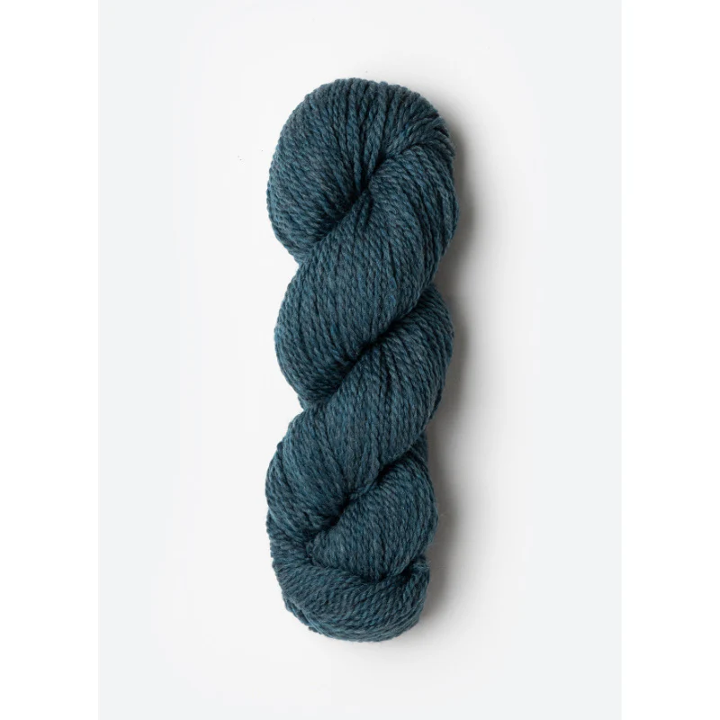Blue Sky Fibers Woolstok 150 - Image 10